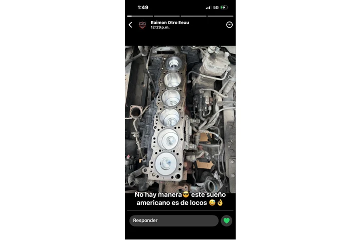 ⚡ Mechanic • Cars & Trucks image 10