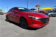 $16995 : Pre-Owned 2021 Elantra SEL Se thumbnail