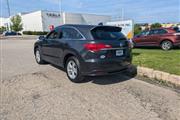 $12490 : 2015 RDX thumbnail