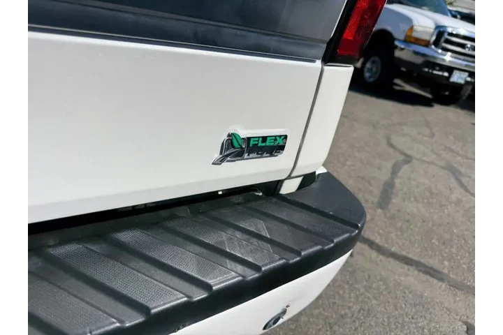 $12995 : 2010 F-150 Platinum image 9