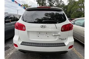 $5999 : 2007 Santa Fe thumbnail