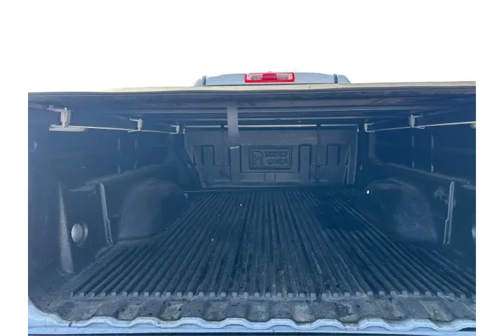 $16995 : 2019 CHEVROLET COLORADO EXTEN image 2