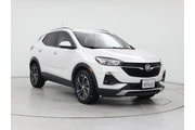 Buick Encore GX 2021 Select en San Francisco Bay Area