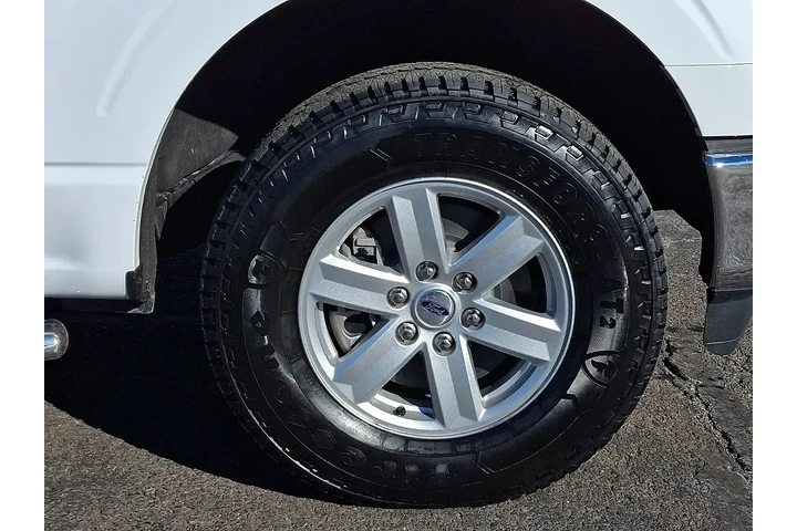 $39995 : Ford F-150 2022 4x4 XLT 4dr image 9