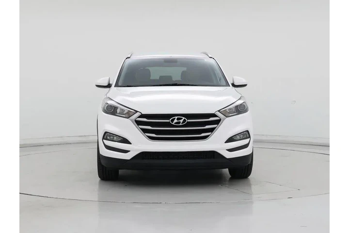 $15998 : Hyundai TUCSON 2018 AWD SEL image 5