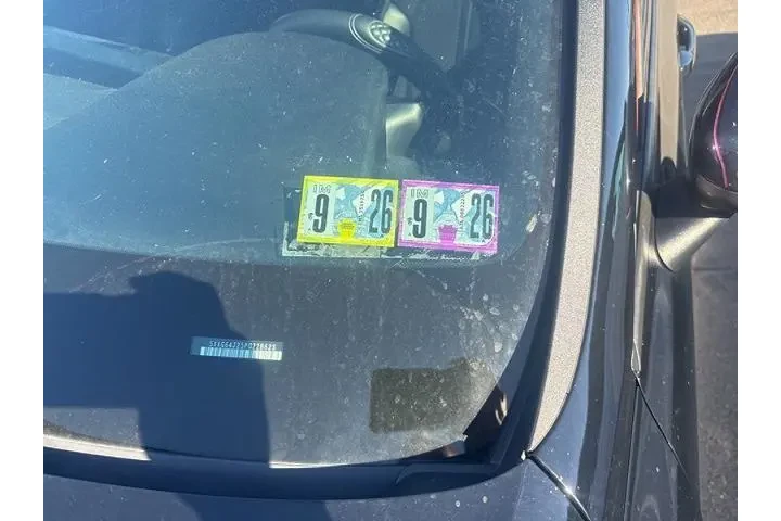 $21723 : Kia K5 2023 GT-Line 4dr Seda image 9