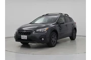 $26998 : Subaru Crosstrek 2023 AWD Sp thumbnail