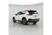 $23998 : Nissan Rogue 2021 AWD SL 4dr thumbnail