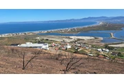 $38000 : Terrenos venta camino Bufadora thumbnail