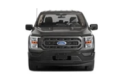 $33997 : Ford F-150 2023 4x2 XL 4dr S thumbnail