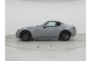 $36998 : Mazda MX-5 Miata RF 2025 Gra thumbnail