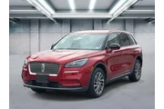 Lincoln Corsair 2021 AWD Sta en Long Island