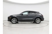 $38998 : Porsche Macan 2023 AWD T 4dr thumbnail