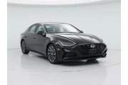Hyundai SONATA 2023 Limited en Raleigh