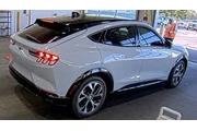$26999 : Ford Mustang Mach-E 2023 AWD thumbnail