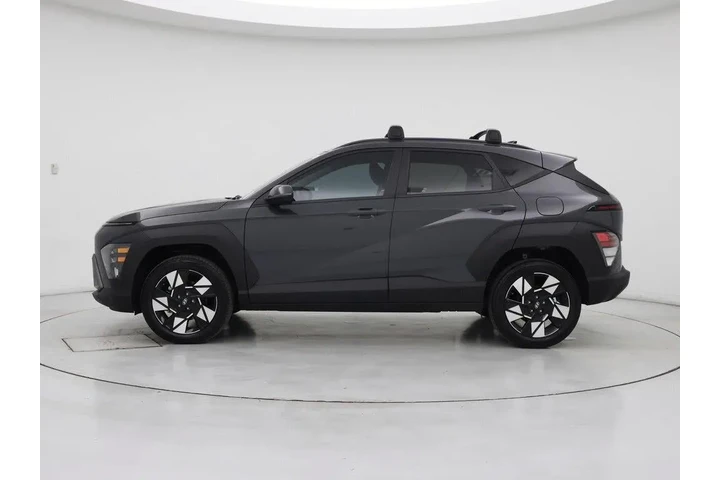 $21998 : Hyundai KONA 2024 AWD SEL 4d image 3