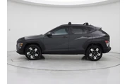 $21998 : Hyundai KONA 2024 AWD SEL 4d thumbnail