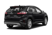 $15425 : Ford Edge 2021 SEL 4dr Cross thumbnail