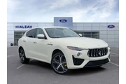 Maserati Levante 2022 AWD GT en Hialeah