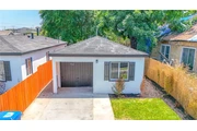 2 Bedrooms /Bathrooms en Los Angeles