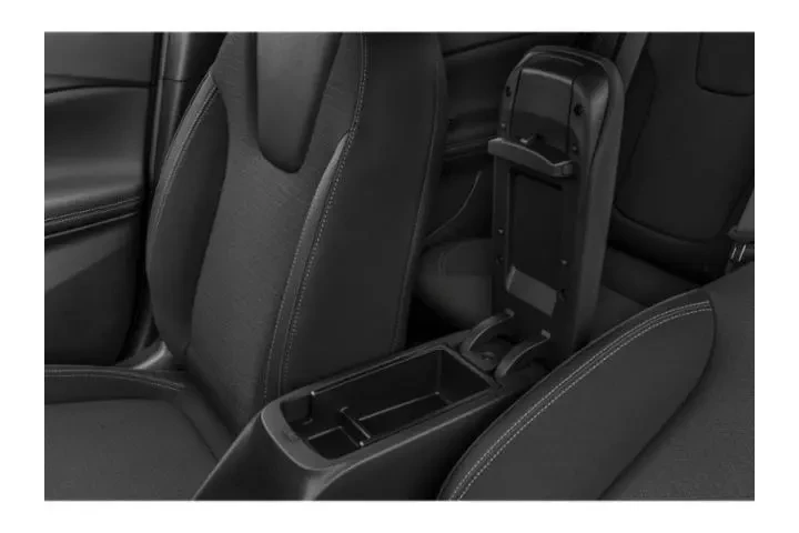 $19191 : Buick Encore GX 2021 Preferr image 4
