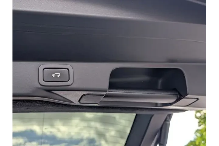 $10997 : Land Rover Range Rover Sport image 10