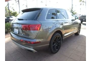 $17900 : Audi Q7 2019 AWD quattro Pre thumbnail