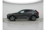 $30998 : Volvo XC60 2022 AWD B6 Inscr thumbnail