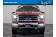 $33071 : Ford F-150 2021 4x4 XL 4dr S thumbnail