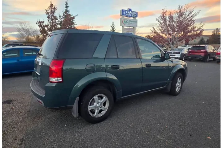 $3995 : 2007 Vue image 4