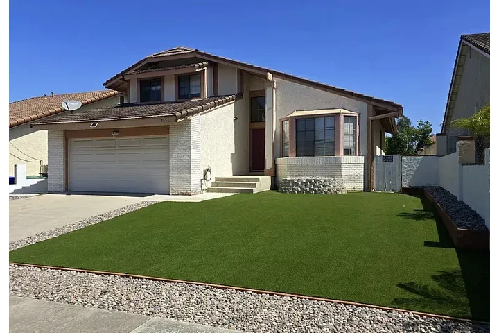 $2750 : HOUSE FOR RENT IN SAN DIEGO CA image 8