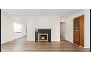 $2500 : Beautiful 3Bedroom For Rent thumbnail
