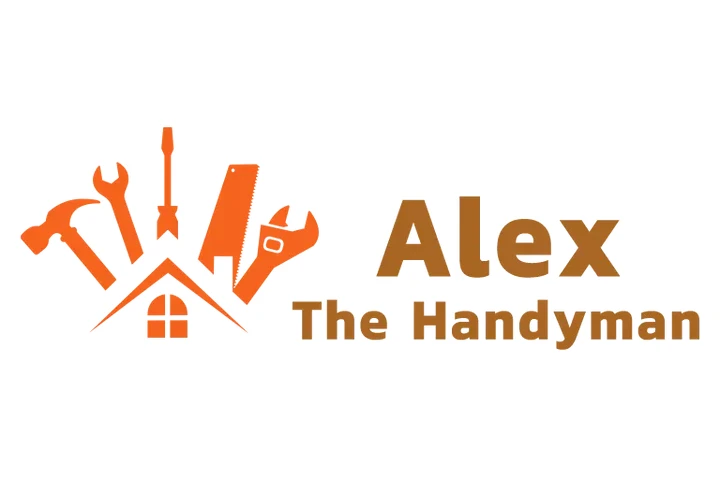 Alex The Handyman image 1