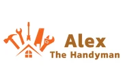 Alex The Handyman en Los Angeles