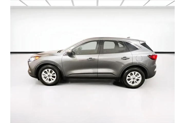$20288 : Ford Escape 2023 Active 4dr image 3