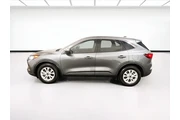 $20288 : Ford Escape 2023 Active 4dr thumbnail