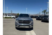 $34494 : Ram 1500 2021 4x4 Big Horn 4 thumbnail