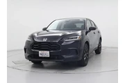 $26998 : Honda HR-V 2025 Sport 4dr Cr thumbnail