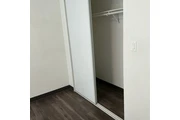 $900 : Rento cuarto Los Angeles thumbnail