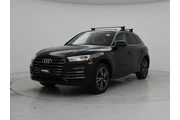 $20998 : Audi Q5 2020 AWD e quattro P thumbnail