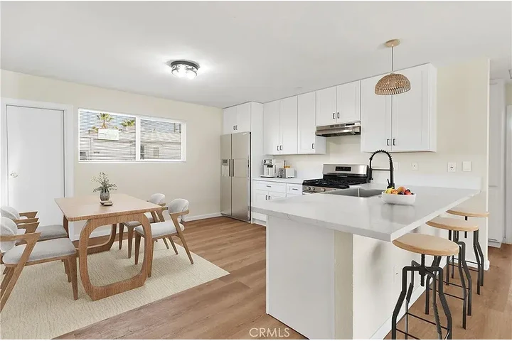 $1950 : 3Rec/1Bano - 3Bed/1Bath image 1