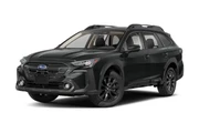 Subaru Outback 2023 AWD Onyx en Kansas City