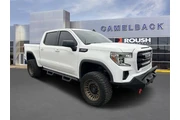 $36493 : GMC Sierra 1500 2020 4x4 Ele thumbnail
