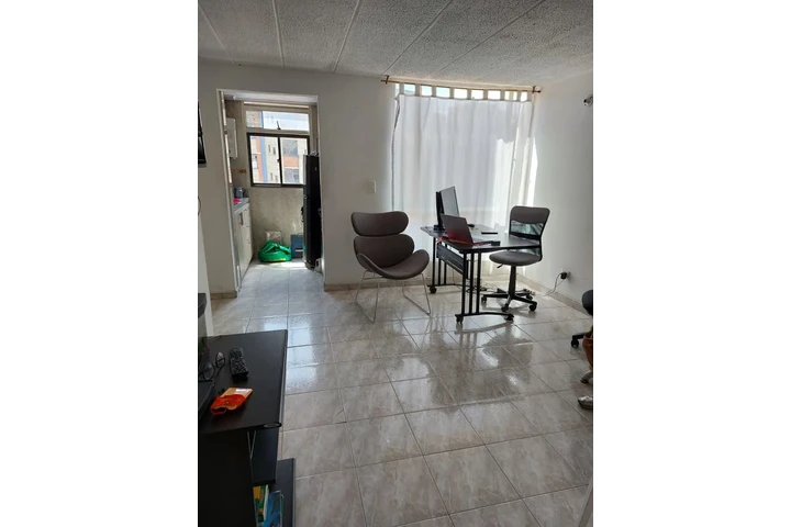 $220000000 : Espectacular Apartamento image 8