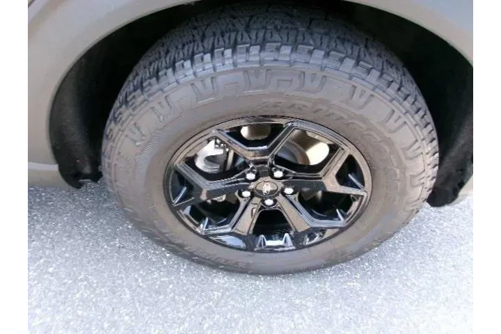 $37996 : Ford Explorer 2022 AWD Timbe image 3