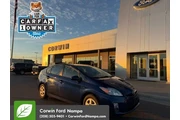 Toyota Prius 2010 I 4dr Hatc en Boise