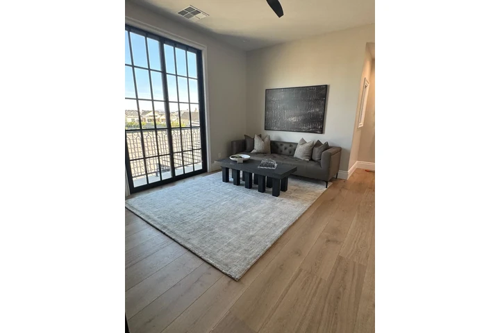 Sotos Cleaning Services llc image 3