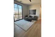 Sotos Cleaning Services llc thumbnail