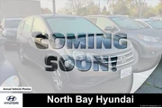Honda CR-V 2014 AWD LX 4dr S en Santa Rosa