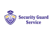 Security Guard Service
